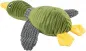 Preview: Ente