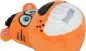 Preview: Tiger