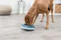 Preview: Slow Feeding Napf Rocking Bowl