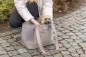 Preview: Tasche Mary