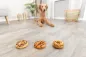 Preview: Donuts