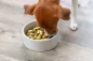 Preview: Veggie-Topping