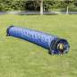 Preview: Fun Agility Basic Tunnel