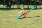 Preview: Fun Agility Wippe