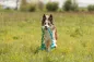 Preview: Bungee Tugger, Fleece