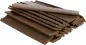 Preview: Soft Snack Stripes