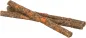Preview: Insect Sticks