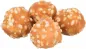 Preview: Balls mit Huhn & Reis