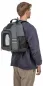 Preview: Rucksack Dan