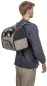 Preview: Rucksack Shiva