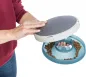 Preview: Slow Feeding Napf Rocking Bowl