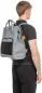 Preview: Rucksack Ava