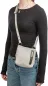 Preview: Snack-Tasche CityStyle