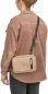 Preview: Gassi-Tasche CityStyle