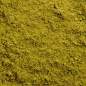 Preview: Marine Power Coral Food SPS Powder (Korallenfutter)