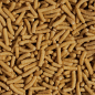 Preview: Koi & Goldfish Wheat Germ & Garlic Sticks
