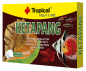 Preview: Ketapang