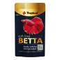 Preview: Soft Line Betta