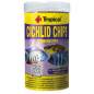 Preview: Cichlid Chips