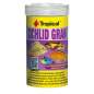 Preview: Cichlid Gran