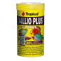 Preview: D-Allio Plus