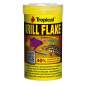 Preview: Krill Flake