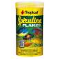 Preview: Spirulina Flakes