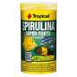 Preview: Spirulina Super Forte