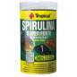 Preview: Super Spirulina Forte Granulat