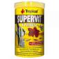 Preview: Supervit
