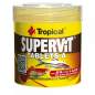 Preview: Supervit Tablets A - Hauptfutter Hafttabletten