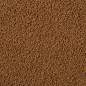 Preview: Insect Menu Granules Size S