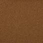 Preview: Insect Menu Granules Size XXS