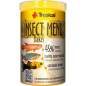 Preview: Insect Menu Flakes