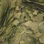 Preview: 3-Algae Flakes