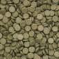Preview: 3-Algae Tablets A
