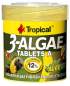 Preview: 3-Algae Tablets A