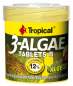 Preview: 3-Algae Tablets B