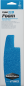 Preview: Seachem Tidal Foam Filterschwamm 2x