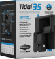 Preview: Tidal Power Filter