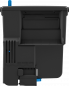 Preview: Tidal Power Filter