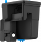 Preview: Tidal Power Filter