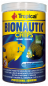 Preview: Bionautic Chips