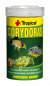 Preview: Corydoras