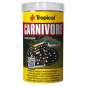 Preview: Carnivore