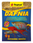 Preview: Dafnia Natural