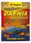 Preview: Dafnia Vitaminized