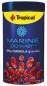 Preview: Marine Power Krill Formula Granulat