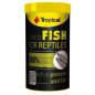 Preview: Dried Fish