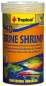 Preview: FD Brine Shrimp